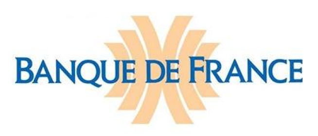 banque-de-france