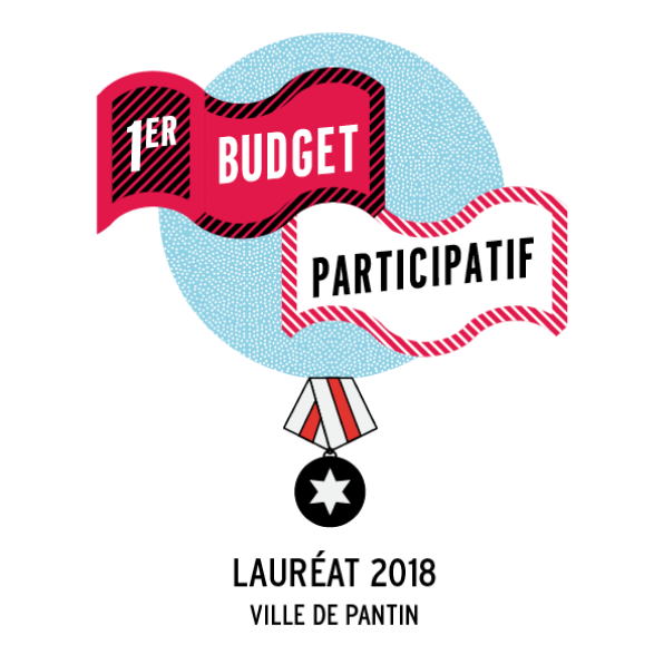 Budget participatif