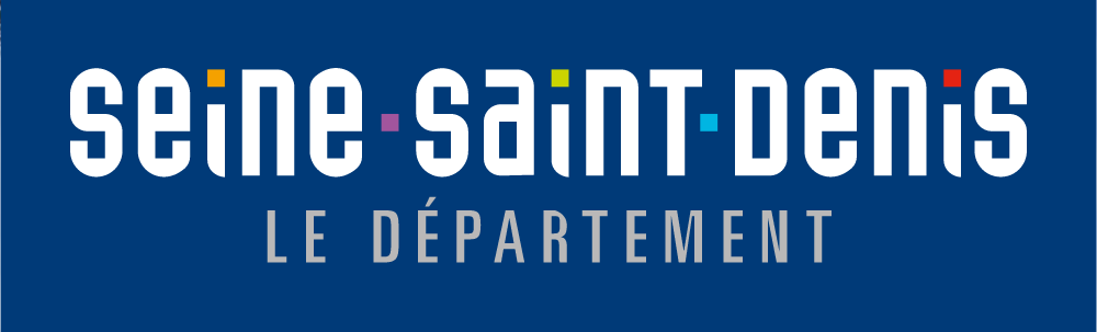 seine-saint-denis-le-departement