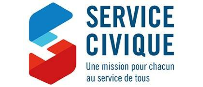 service-civique