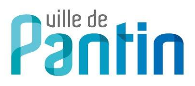 ville-de-pantin